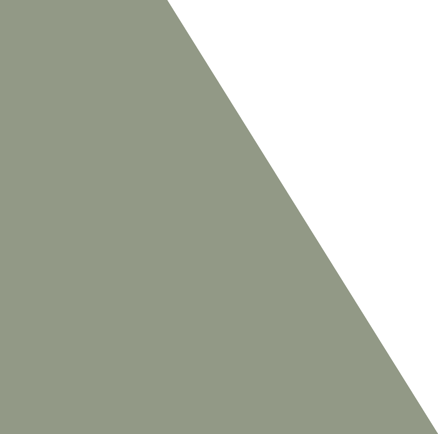 slide_frame