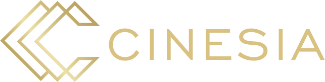 Cinesia – Soluções Estratégicas e Gerenciais